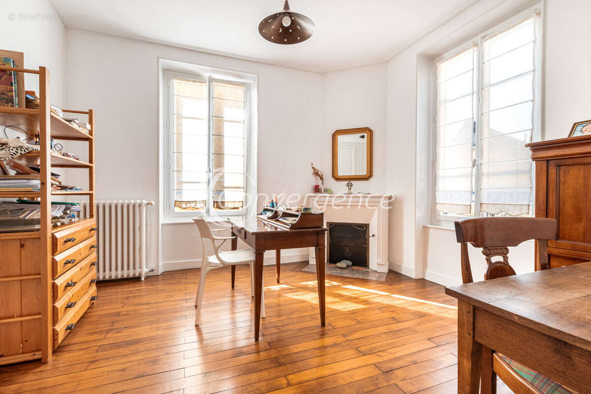 Maison à LIMOGES