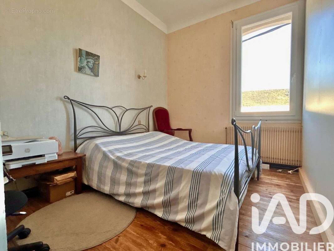 Photo 9 - Maison à AMELIE-LES-BAINS-PALALDA