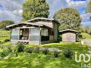 Photo 1 - Maison à SULNIAC