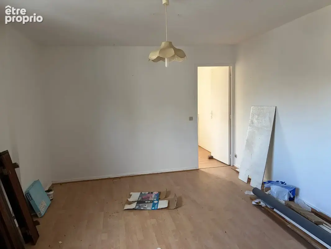 Appartement 100 m² à vendre à Pacy-Sur-Eure (27120) - photo 9