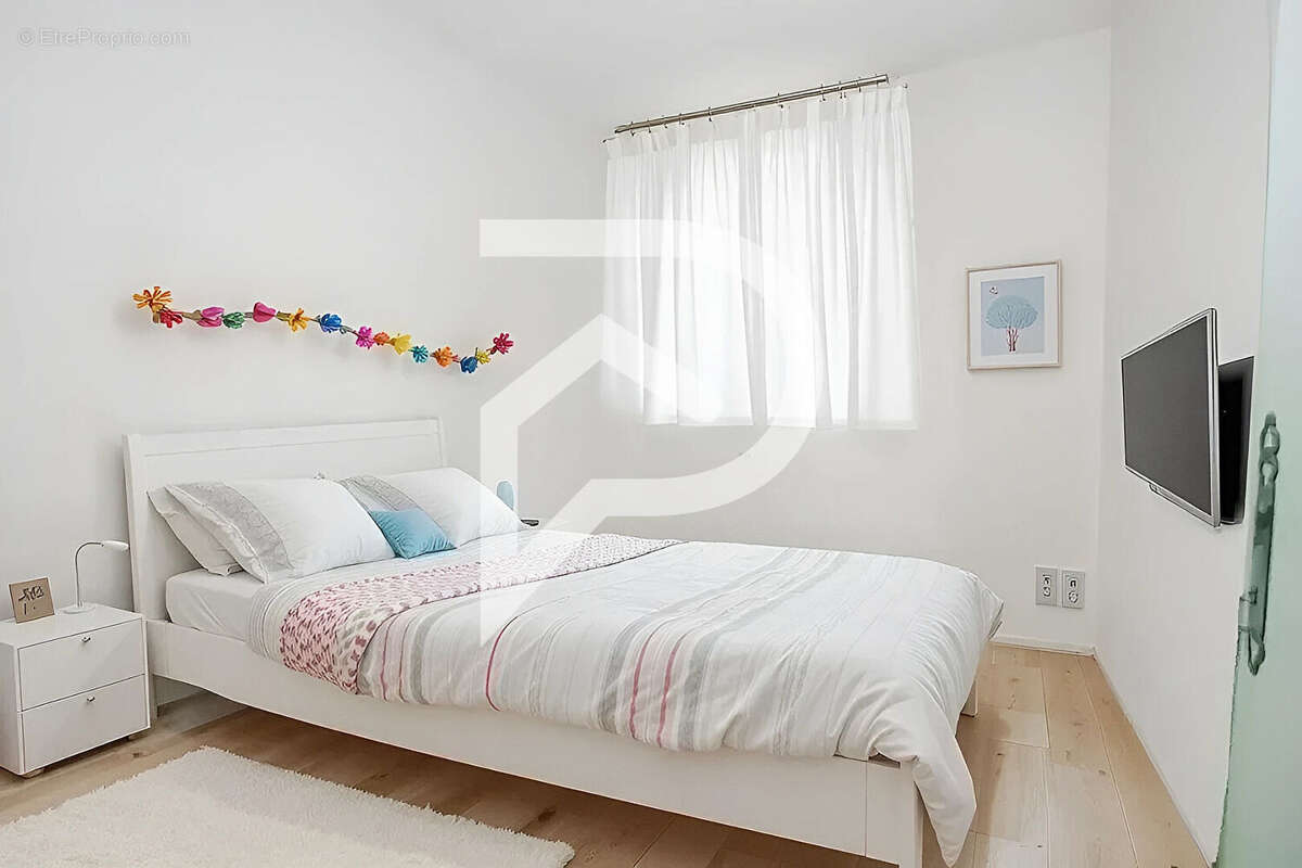 Appartement à VILLEFRANCHE-SUR-SAONE