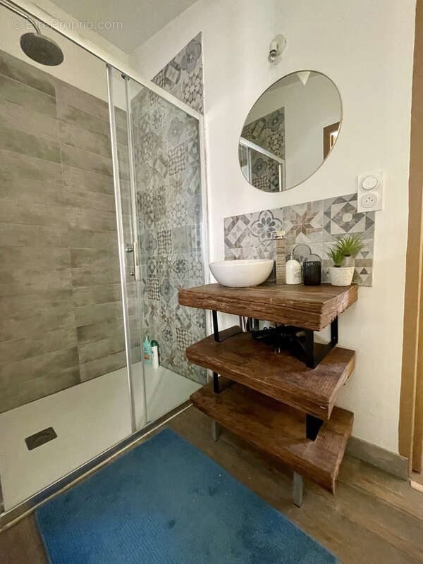 Maison à BORDERES-SUR-L&#039;ECHEZ