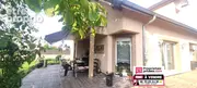 Maison à VALENTIGNEY