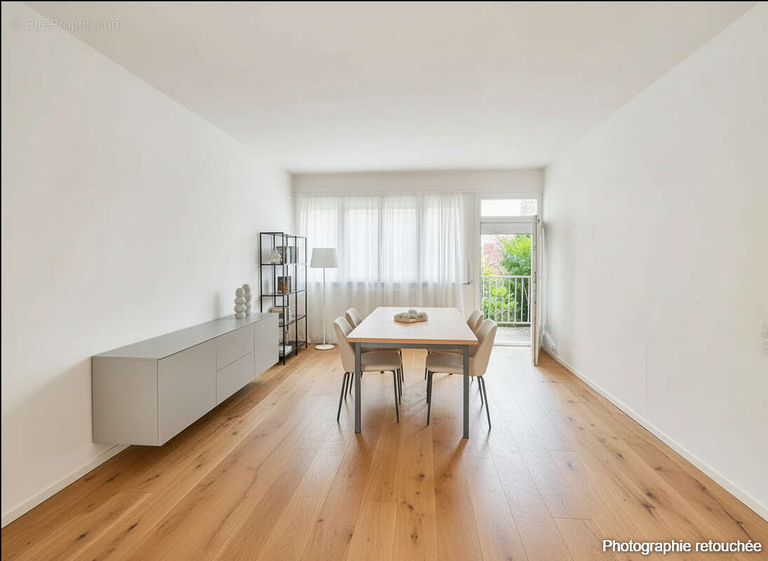 Maison à PALAISEAU