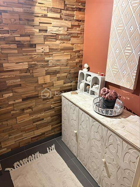 Appartement à TOURCOING