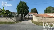 Photo 1 - Maison à POMMIERS-MOULONS