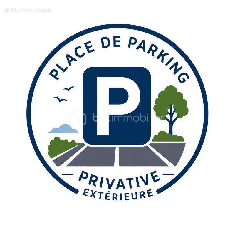 LA FOUX D'ALLOS, Charmant T2 + place de parking privative extérieure - photo 2