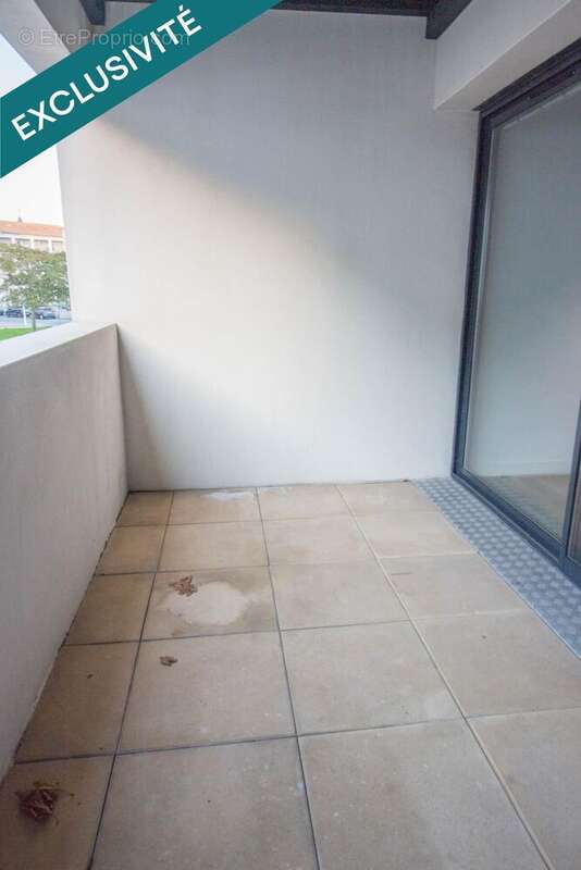 Photo 4 - Appartement à ROCHEFORT