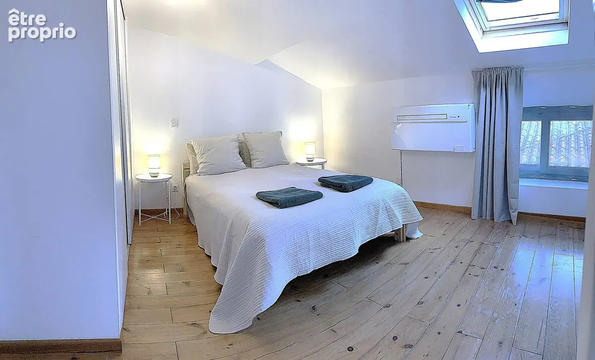 Appartement Dax 3 pièce(s) 64 m2 - photo 4