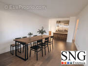 Appartement à BAYONNE