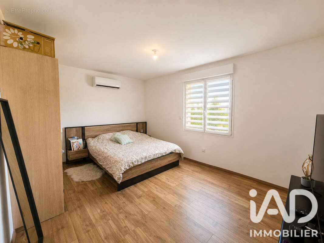 Maison 145 m² à La Flamengrie  - photo 9