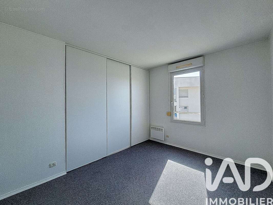 Photo 9 - Appartement à ORLY