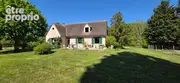 Maison à BOUSSAY