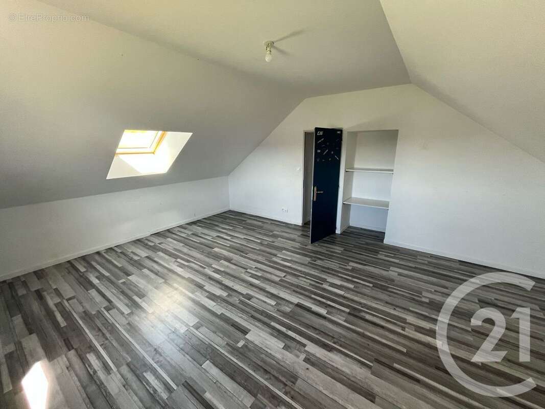 Maison 178 m² à Premery  - photo 14