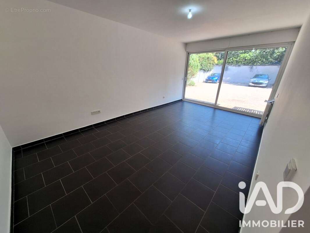 Appartement 67 m² à Savigny-Sur-Orge  - photo 8