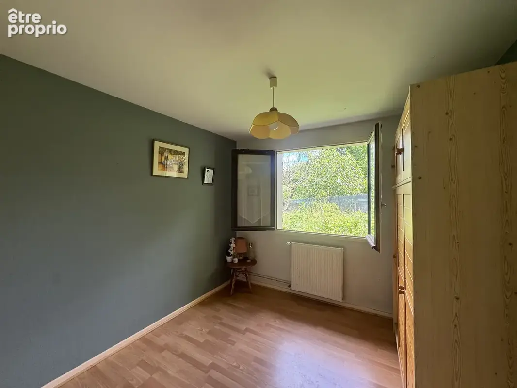 Maison 5 pièces 105m2 - photo 8
