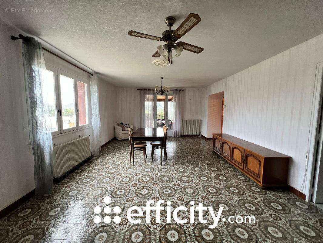 Maison à DIERREY-SAINT-JULIEN