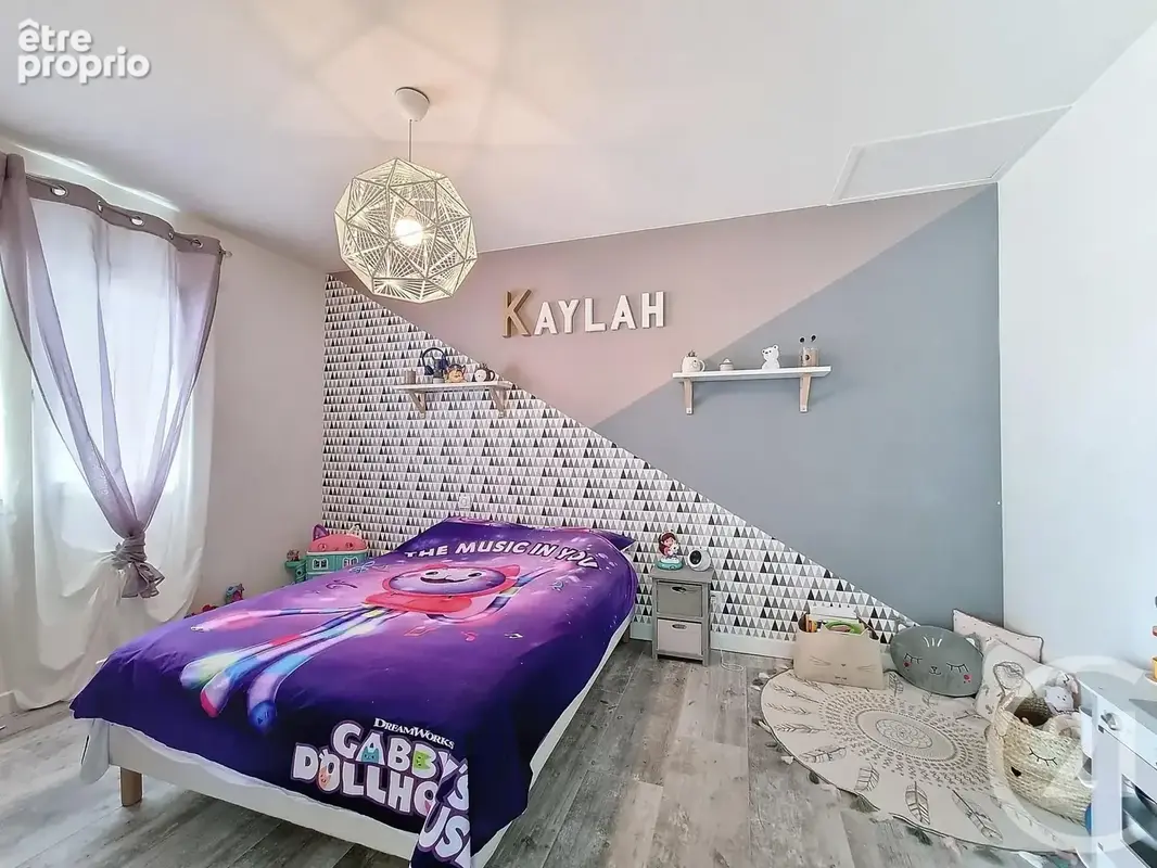 Maison 6 pièces 200 m² à vendre à Ingre (45140) - photo 12