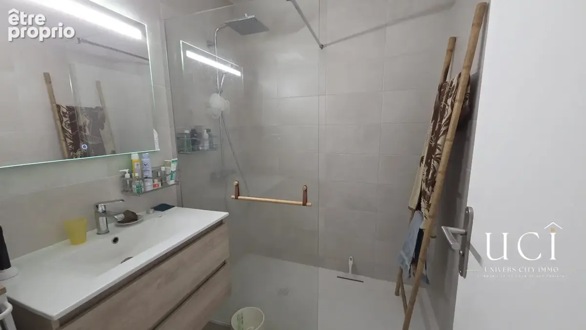 Maison 87 m² à Lege  - photo 4