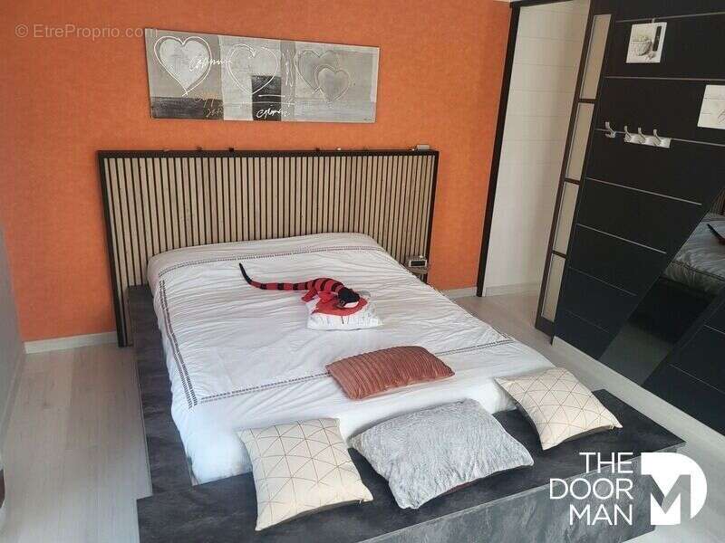 Maison 79200 - photo 8