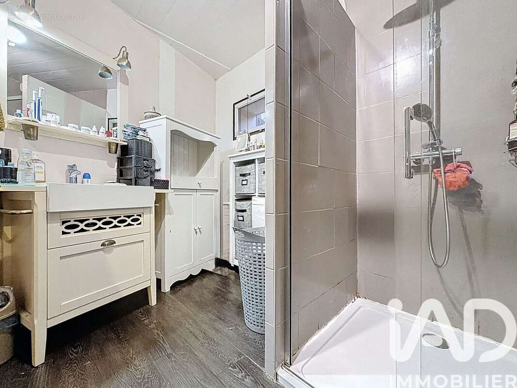 Photo 5 - Maison à AUZAY