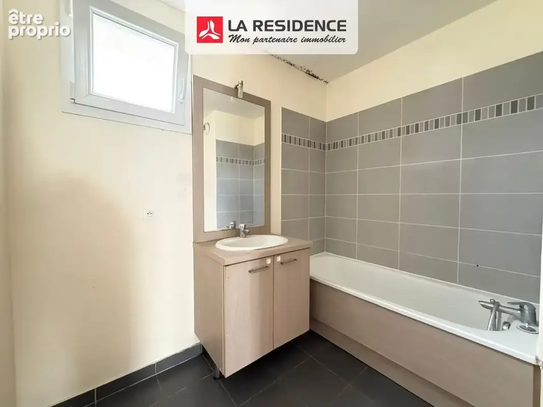 Appartement 3 pièces 59 m² à vendre à Montigny-Les-Cormeilles (95370) - photo 7