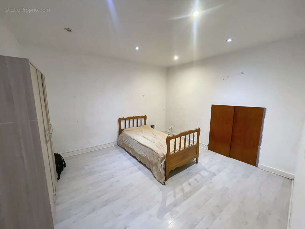 Appartement à RUMILLY