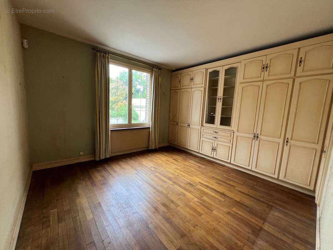 Maison 82 m² à Essertaux  - photo 4