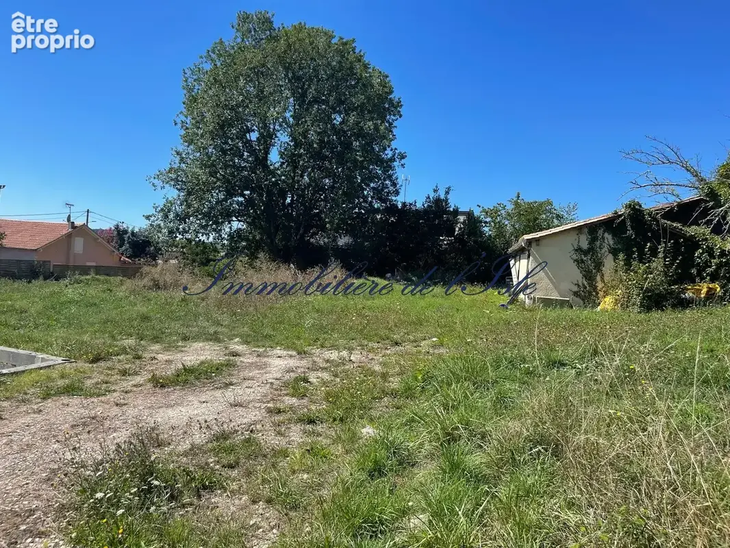 Secteur Des Maurilloux - photo 6