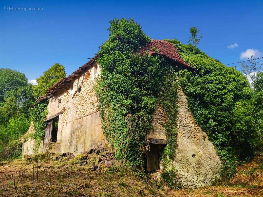 Maison À Vendre - photo 3