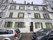 Appartement à CHOISY-LE-ROI