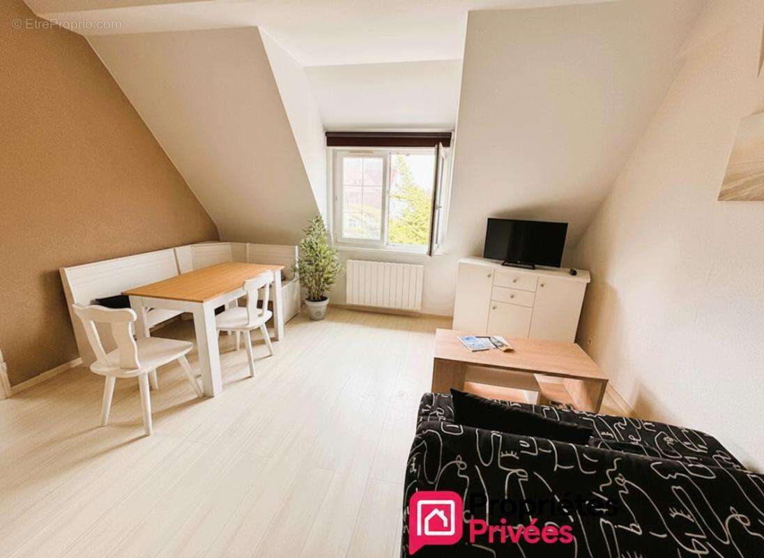 Proprietes privees cote d 'opale vous propose : - photo 2