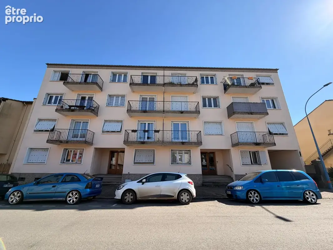 Nouveaute - investissement locatif - photo 8