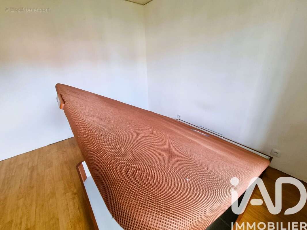 Photo 7 - Maison à CERIZAY