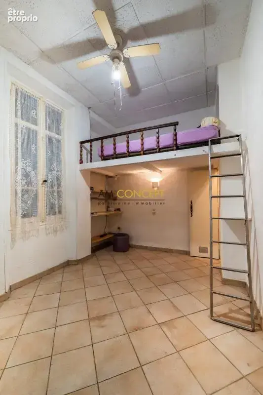 Opportunité Investisseur à Cannes - Ensemble de 105 m² Carr - photo 23