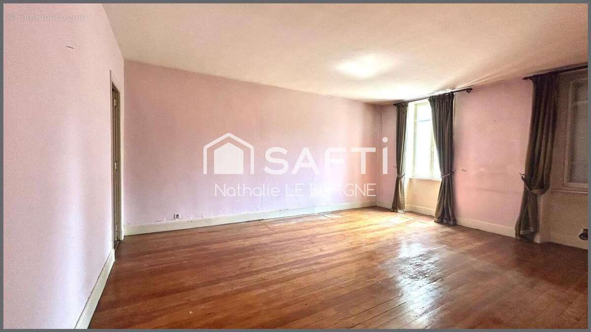 Photo 9 - Maison à SOUAL