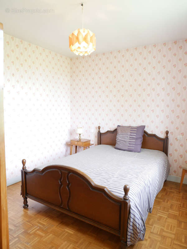 Propriété composée de plusieurs maisons - photo 9