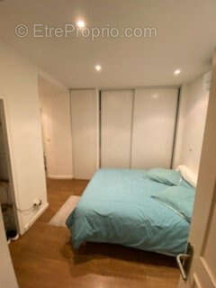 Appartement à SAN-MARTINO-DI-LOTA