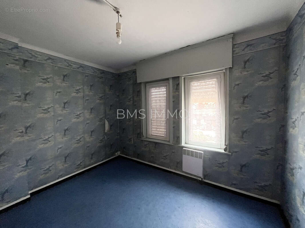 Maison 260 m² à Avelin  - photo 7