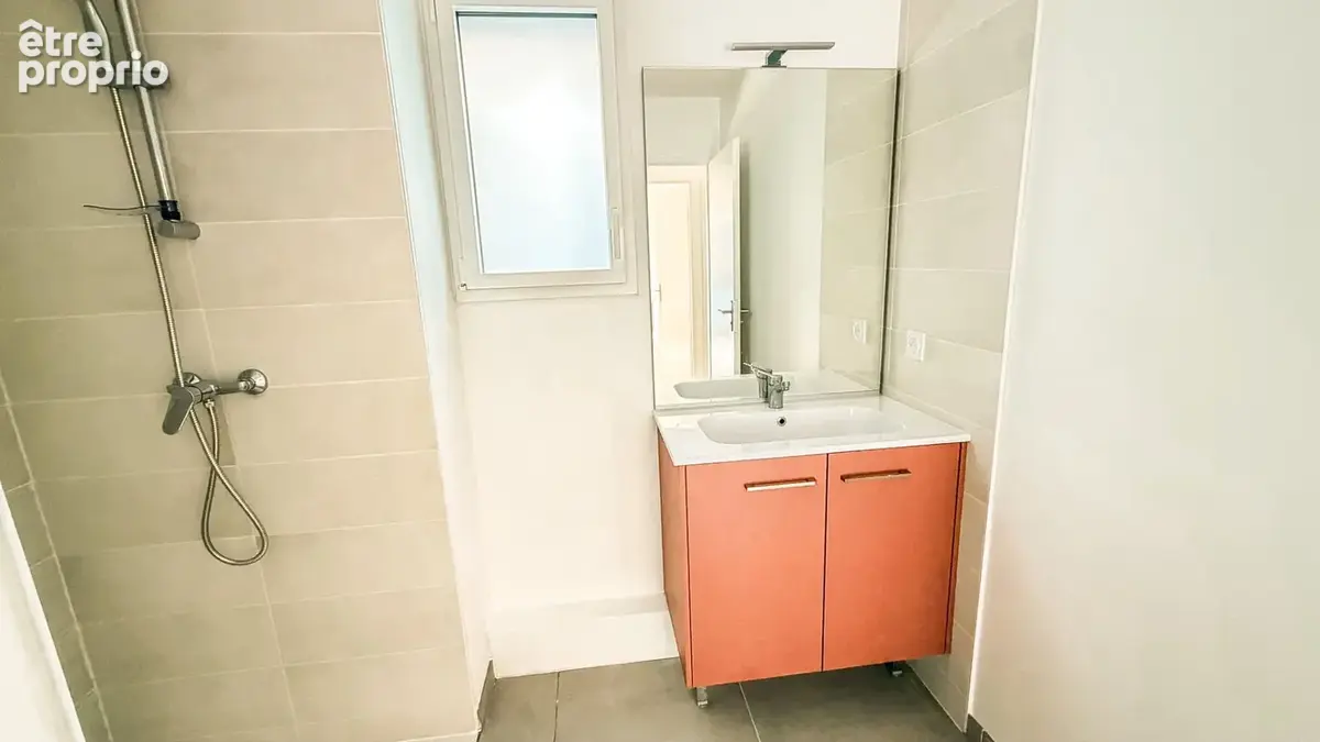 Appartement Toulouse 4 pièce(s) 101.83 m2 - photo 10