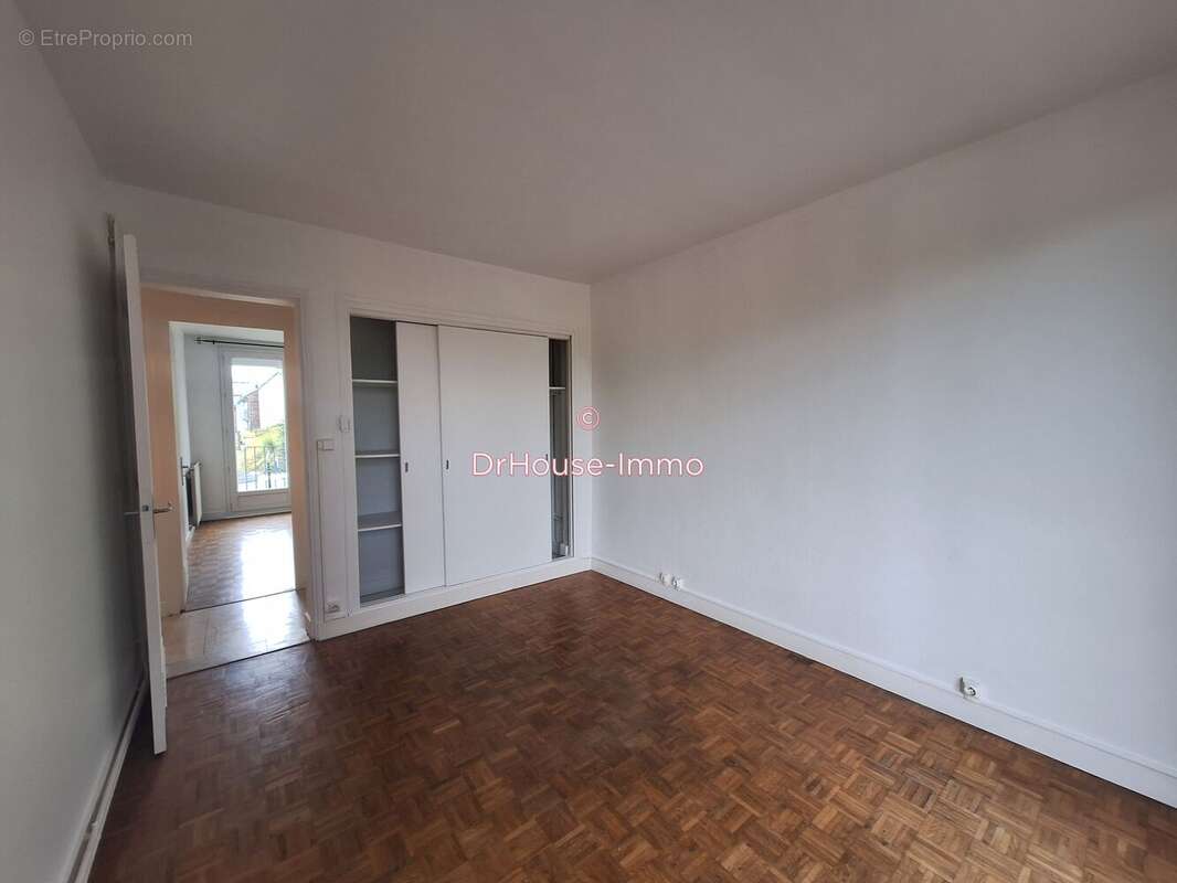 Appartement 77 m² à Champcevinel  - photo 9