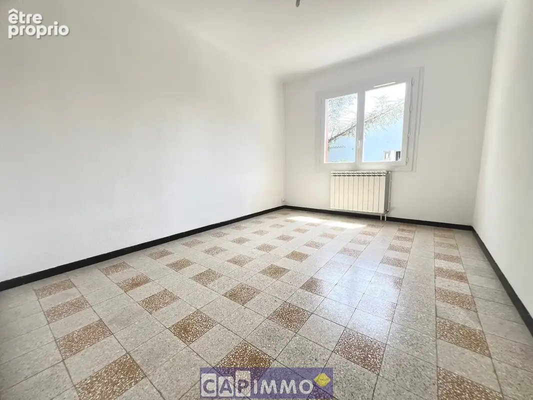 La garde ste marguerite maison 132m2 proche plage - photo 8