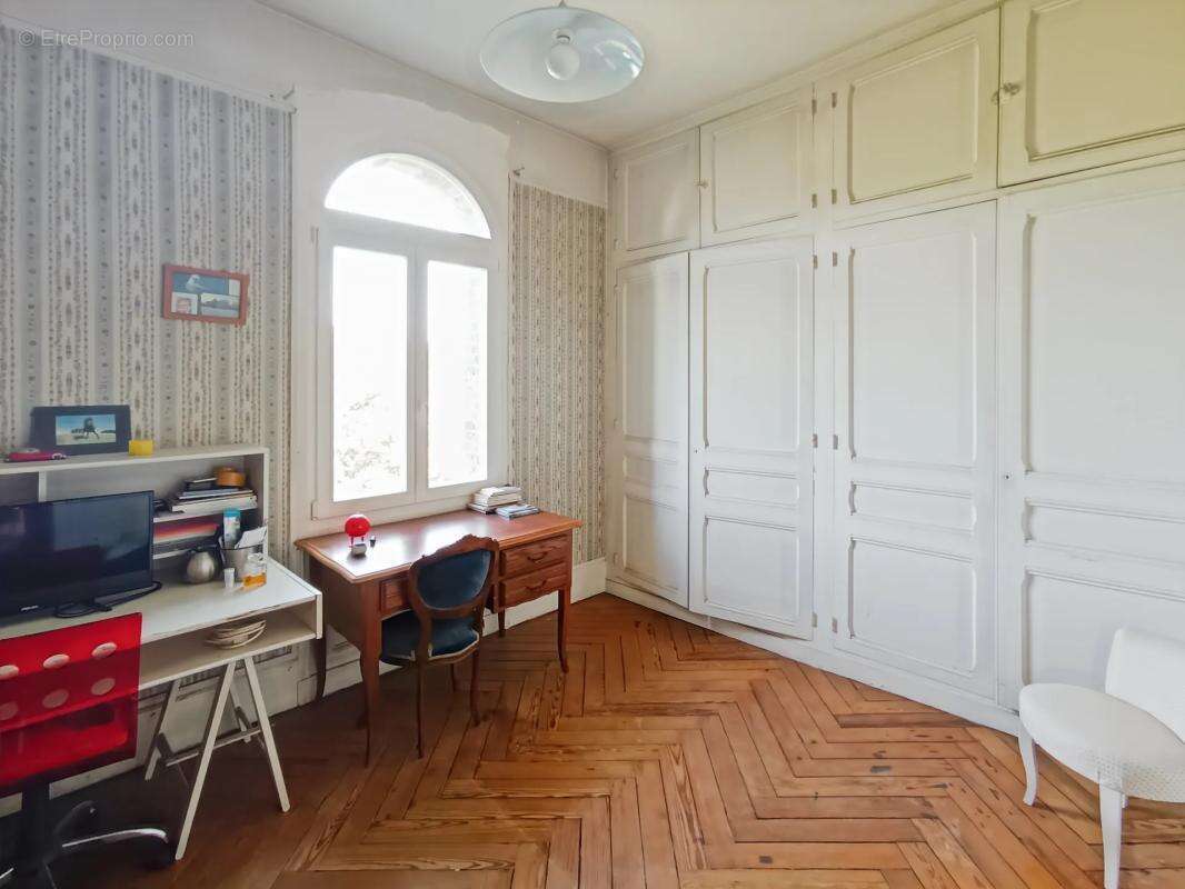 Maison à GRAND-COURONNE