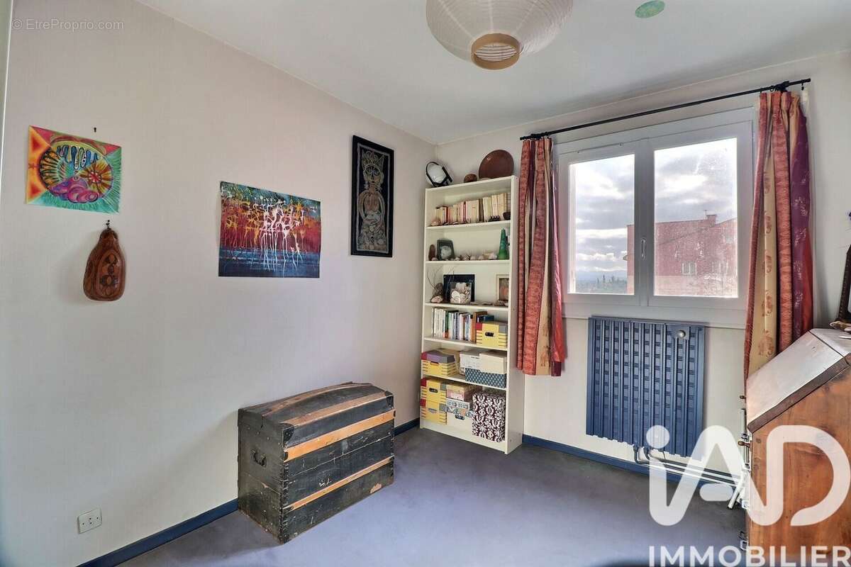 Photo 9 - Appartement à AIX-EN-PROVENCE