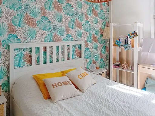 Appartement à BELFORT