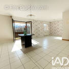 Photo 1 - Appartement à BARBERAZ