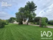 Photo 1 - Maison à PONTEILLA