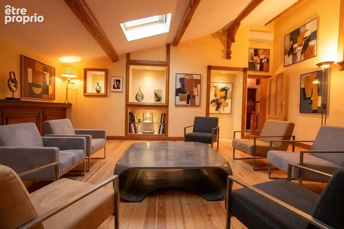 Maison 360 m² à Capestang  - photo 3
