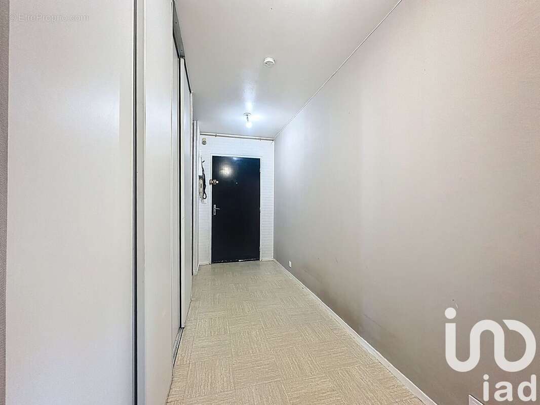 Photo 3 - Appartement à ARGENTAN