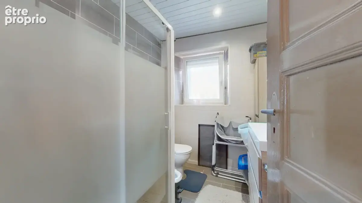 Maison de 118m2 sur 6,77 ares - photo 10